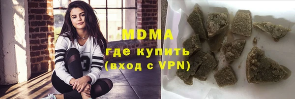 ПСИЛОЦИБИНОВЫЕ ГРИБЫ Балахна