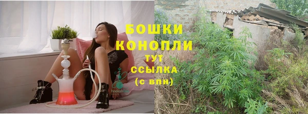 твердый Наволоки