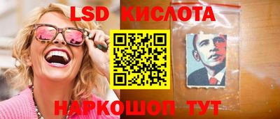 apvp Бийск