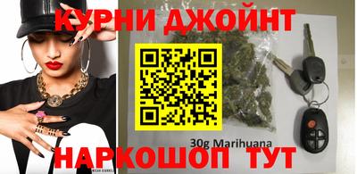 первитин Изобильный